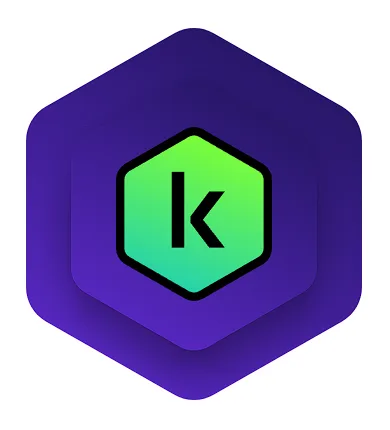 ANTIVIRUS ESD KASPERSKY PREM. 20D1Y KASPERSKY PREMIUM 20DEV 1Y ESD
