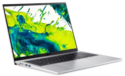 NB 16 I9-13900H 16GB 512SSD W11 ACER ASPIRE GO 16 AG16-71P-98MF