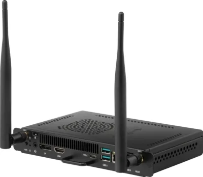 PC SLOT IN I5-12XX 16GB 512SSD FD WIFI BT SERIE 30 50 52 OPS 32-2