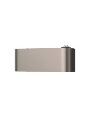 Batteria al litio 5kWh EP CUBE per sistema All in One CanadianSolar