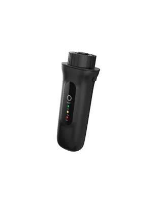 Chiavetta WiFi 4Pin per monitoraggio inverter SOLIS
