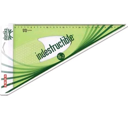 ARDA Squadra Elastika 60° 35 cm