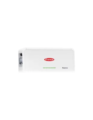 BMS per modulo batteria al litio Fronius Reserva 3.15kWh