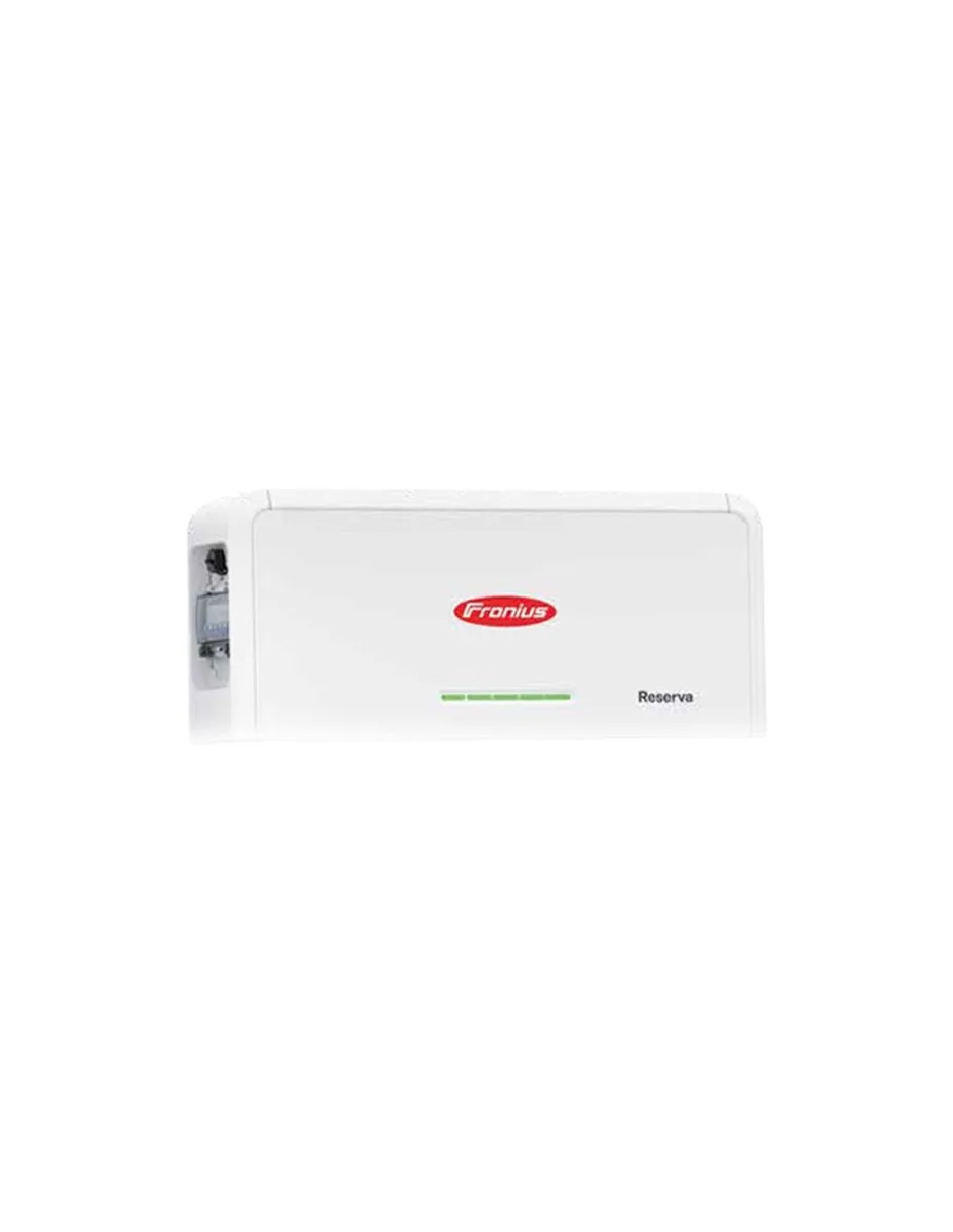 BMS per modulo batteria al litio Fronius Reserva 3.15kWh
