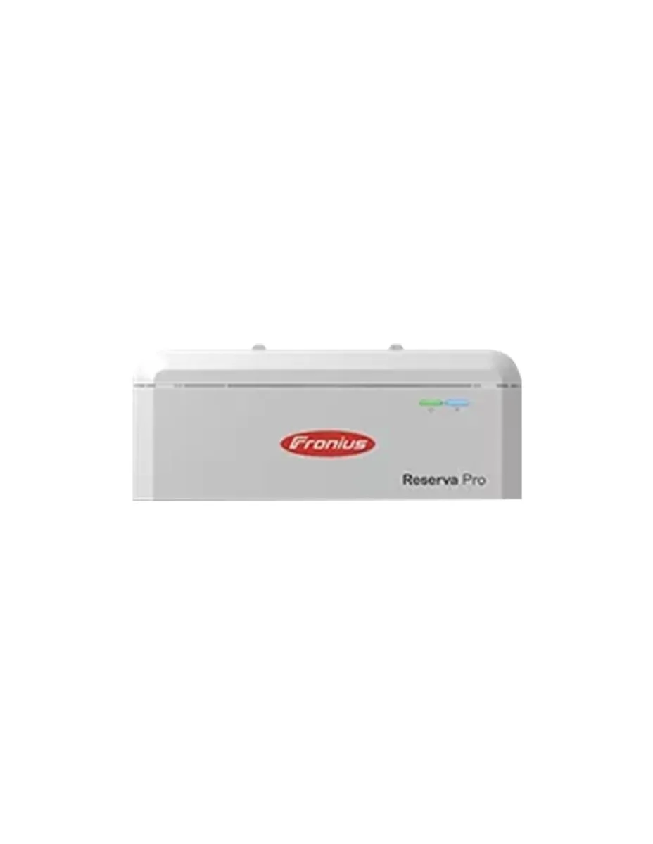 BMS per modulo batteria al litio Fronius Reserva Pro 4kWh