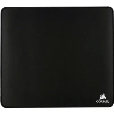 Corsair MM350 Champion Series Formato XL (Tessuto Anti-Sfilacciamento Alte-Prestazioni) Premium Mouse Pad Gaming Nero