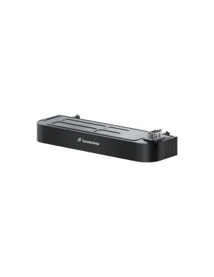 Base per batteria 5kWh EP CUBE per sistema All in One monofase e trifase CanadianSolar