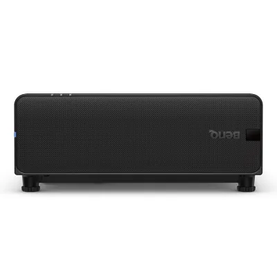 PROIETTORE BENQ LU895UST 5000ANSI OTTICA CORTA 0,25 1920X1200