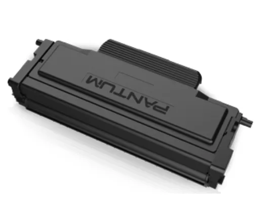 TONER PANTUM TL-410 NERO 1500PG PER P3300DW/M7100DW/M7310DW