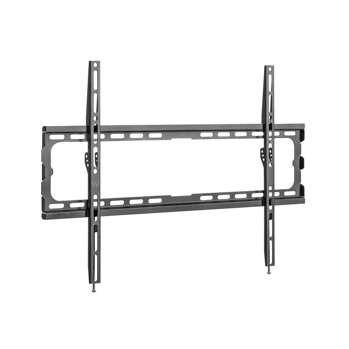 STAFFA TV/MONITOR 37/80 VESA BK MAX60KG/400*600/ 45KG