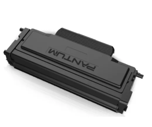TONER PANTUM TL-410H NERO 3000PG PER P3300DW/M7100DW/M7310DW