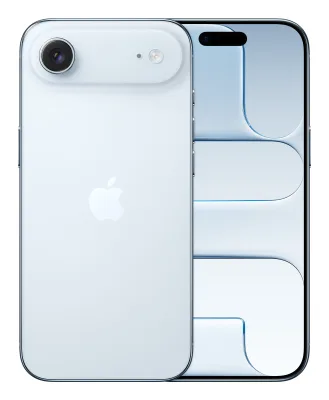 IPHONE AIR 256GB CELESTE
