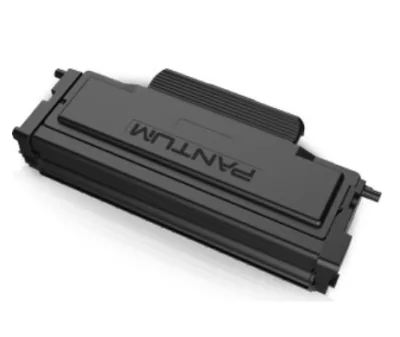 TONER PANTUM TL-410X NERO 6000PG PER P3300DW/M7100DW/M7310DW