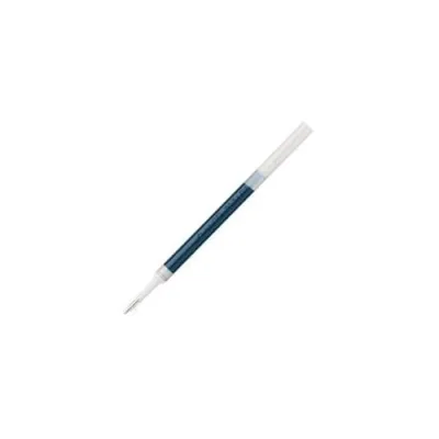 Pentel Energel Refill Blu Punta Ad Ago 0.70 mm per Energel Click/XM Conf 12 Pz.