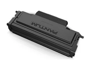 TONER PANTUM TL-5120 NERO 3000PG PER BP5100DN/BP5100DW/BM5100ADW/FDW
