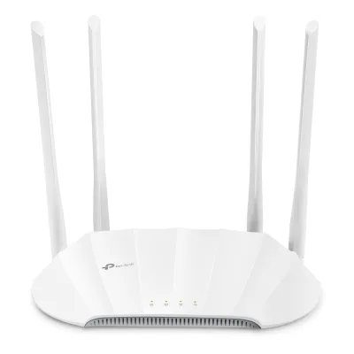 ACCESS POINT AX1800 DUAL BAND