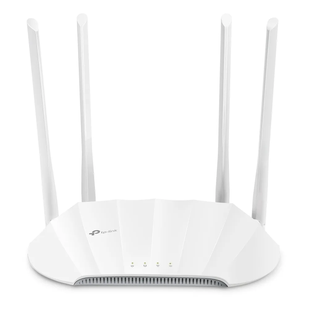 ACCESS POINT AX1800 DUAL BAND