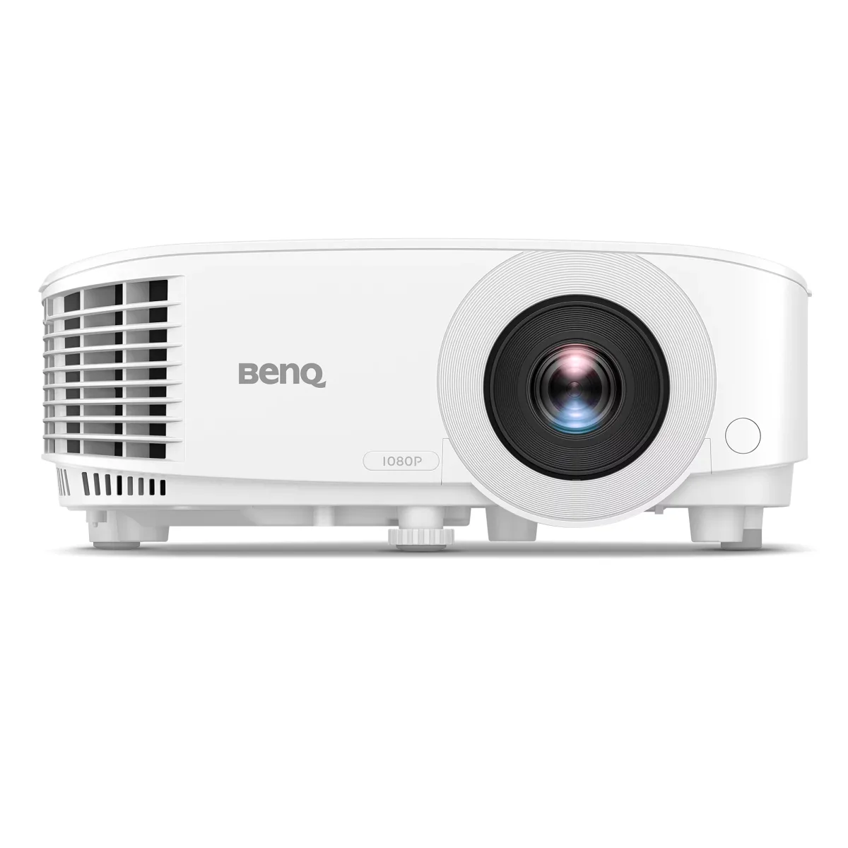 PROIETTORE BENQ TH575I HD1080 3800 HDMI/USB/VGA GOOGLE TV SMART