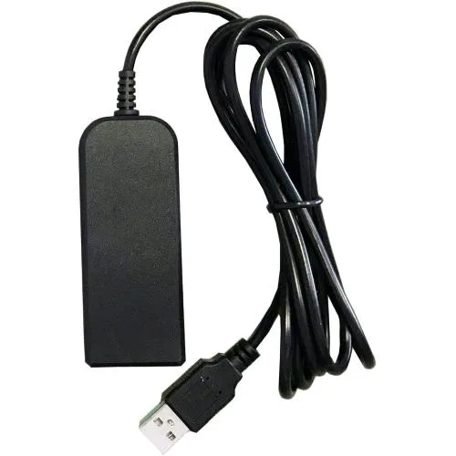 Bravo Kit Okey Kit di Programmazione per Telecomandi Bravo della Serie Techno (92602659)