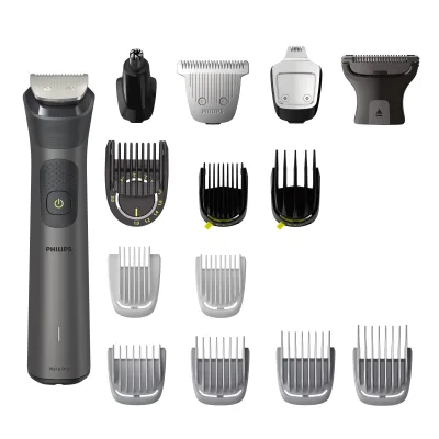 GROOMING KIT SERIE 7000 VISO/CAPELLI MG7940/15