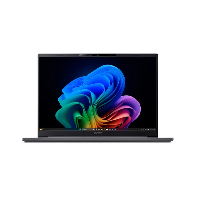 NB 14 U7 258V 32GB 1TBSSD W11P ACER TRAVELMATE X4 14 AI