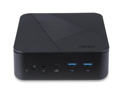 WKST U7-258V 32GB SSD1TB W11P CPL+ ACER VERITON VN1502G