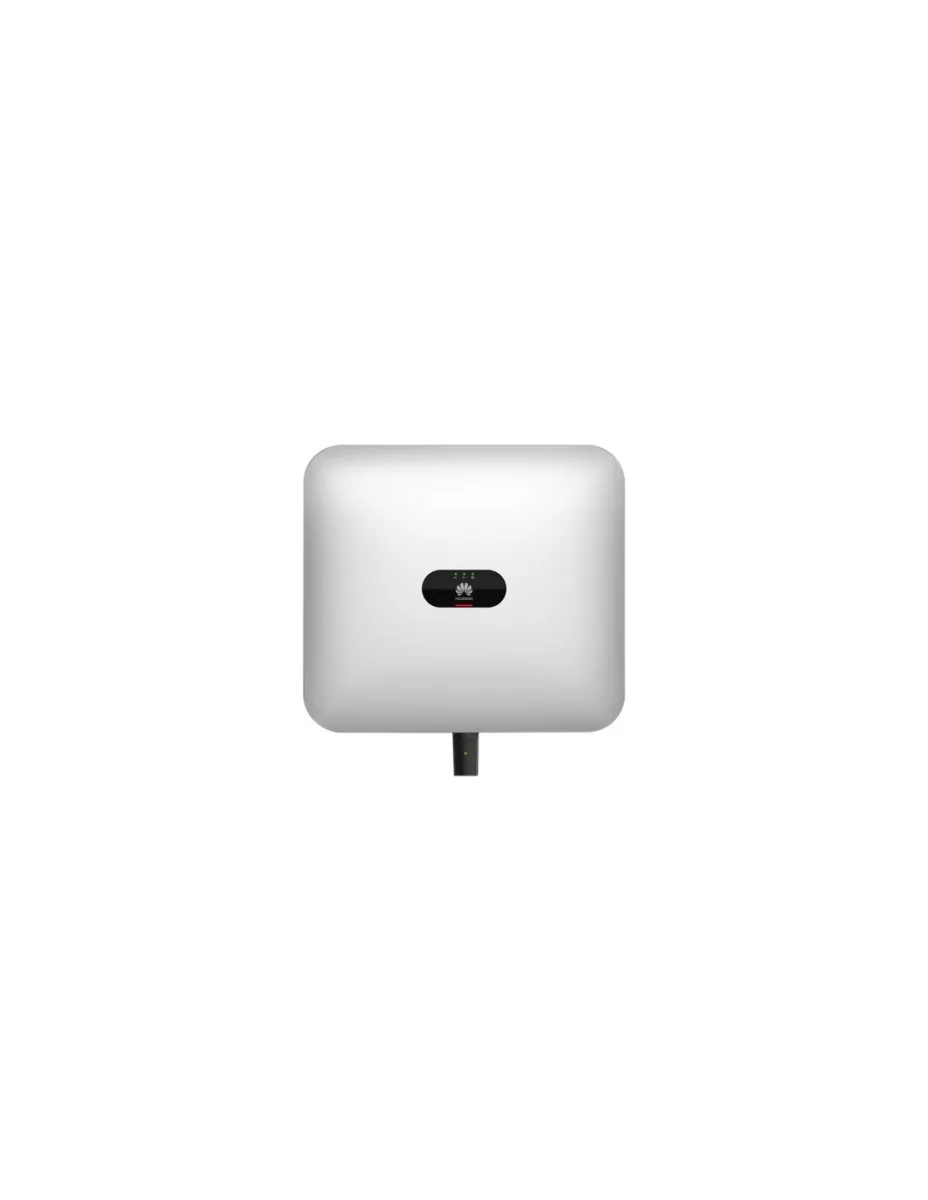 Inverter ibrido trifase HUAWEI 10kW HC- SUN2000-10KTL-M1