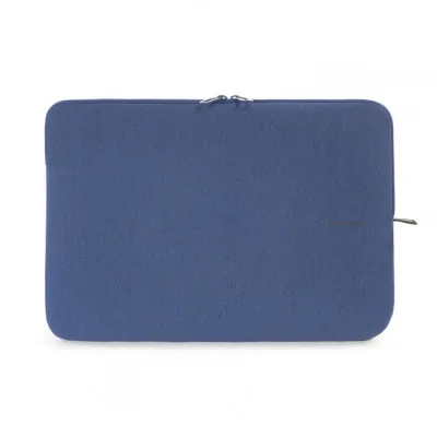 CUSTODIA SLEEVE MELANGE MBP 16 BLU M?LANGE 15.6