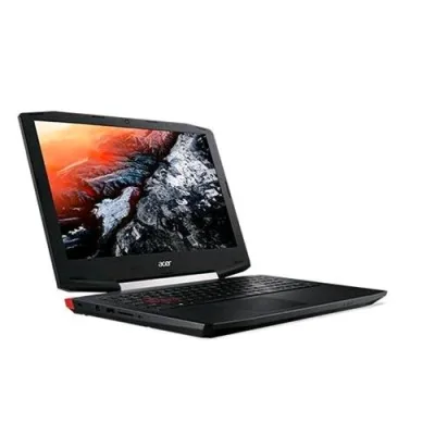 ACER VX5-591G-7502 15.6" i7 2.8GHz RAM 8GB-SSD 128GB + HDD 1.000GB-Geforce GTX 1050 4GB-Win 10 Home Italia (NH.GM2ET.004)