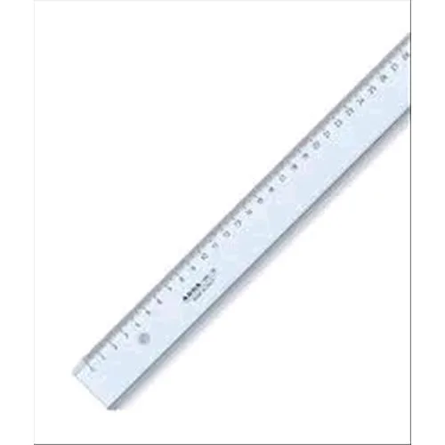 ARDA Uni Riga in Polistirene 40 cm