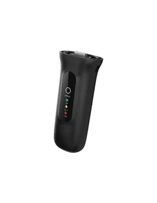 Chiavetta RF Solis S2-RF-ST-USB per inverter S5 e S6 monitoraggio SolisCloud