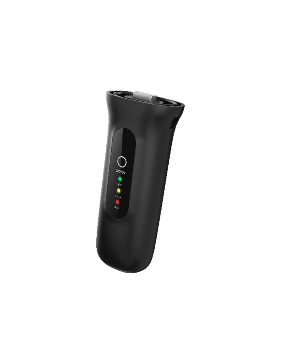 Chiavetta RF Solis S2-RF-ST-USB per inverter S5 e S6 monitoraggio SolisCloud