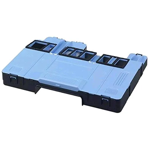 Canon Maintenance Cartridge MC-16 x 6100