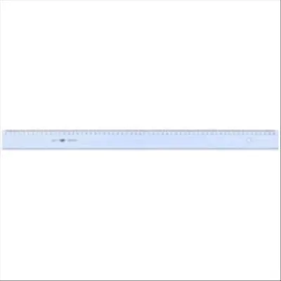 ARDA Uni Riga in Polistirene 80 cm