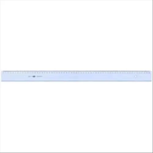ARDA Uni Riga in Polistirene 80 cm