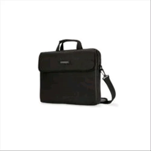 Kensington Classic Sleeve Borsa per Notebook 15.4" 1 Scomparto Nero
