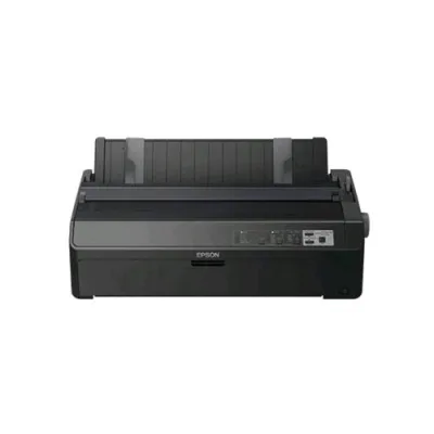 Epson FX-2190II Stampante Aghi Epson 18 Aghi 136 Colonne
