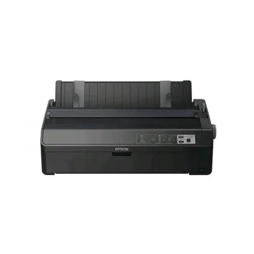 Epson FX-2190II Stampante Aghi Epson 18 Aghi 136 Colonne