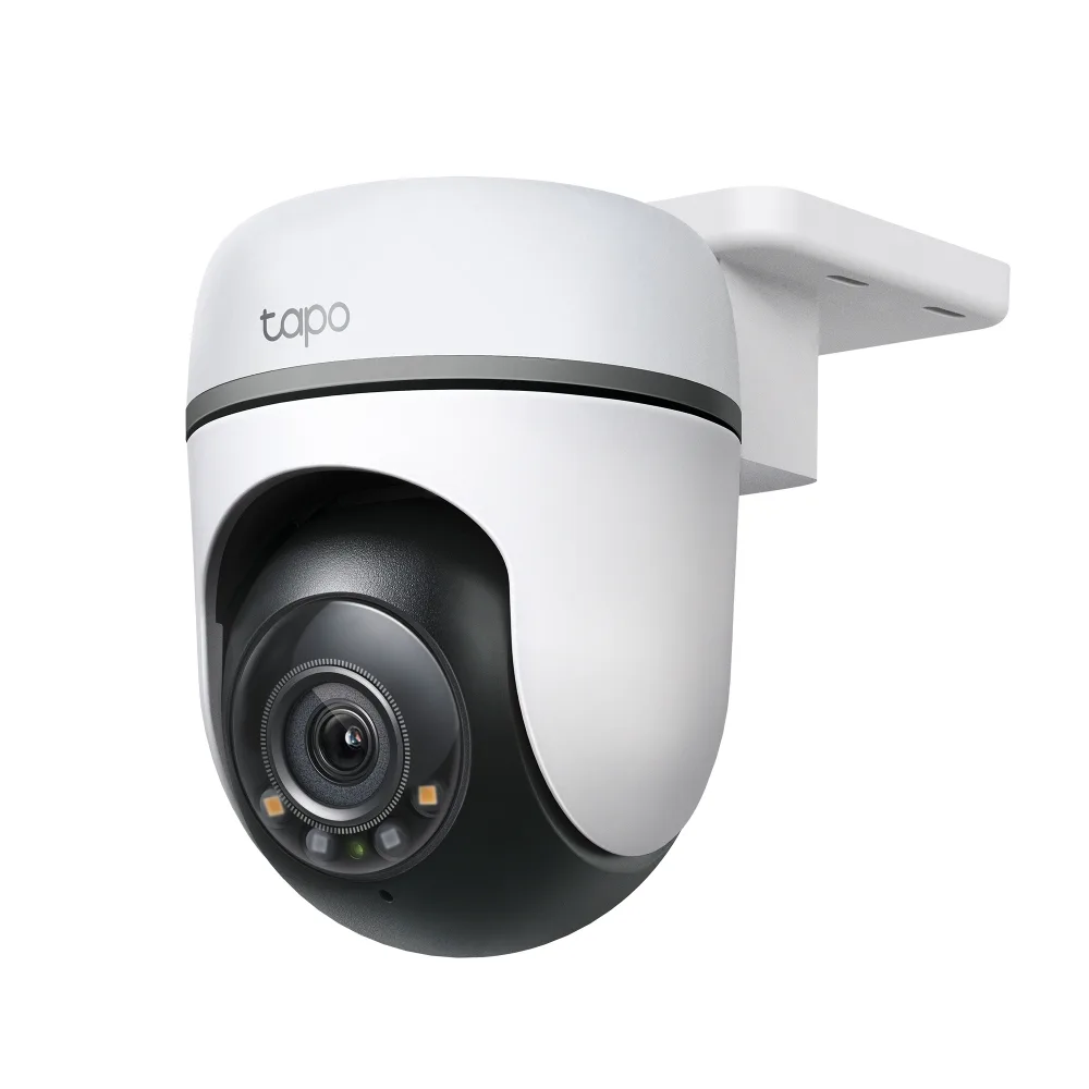CAMERA IP WIRELESS 2304*1296 OUTD