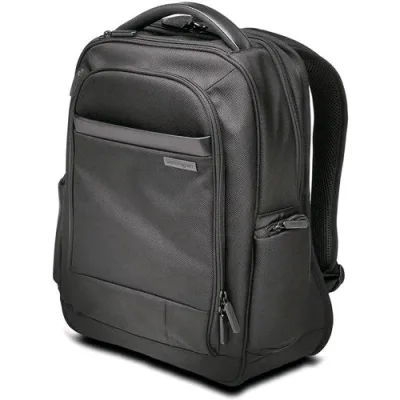 Kensington Contour 2.0 Executive Zaino Porta Notebook 14"
