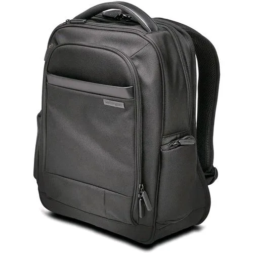 Kensington Contour 2.0 Executive Zaino Porta Notebook 14"
