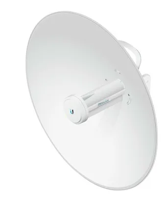 ANTENNA 450MBPS 5GHZ ESTERNO SUPPOR TA POE