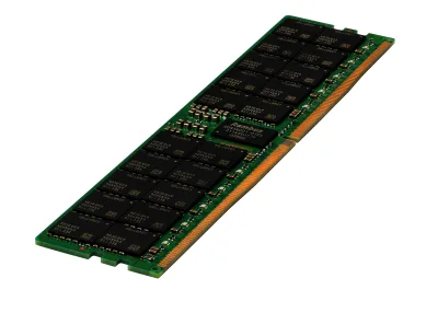 DDR5 32GB 1X32 PC5-38400MHZ 4800 2 SMART KIT ECC DIMM 288PIN 1,1V