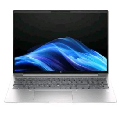 HP ProBook 4 G1IR 16 16" Wuxga Intel Core 7 150U RAM 16GB-SSD 512GB NVMe-Intel Graphics-Wi-Fi 6E-Win 11 Prof (B39WSAT#ABZ)