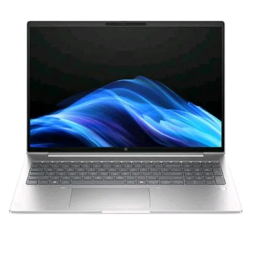 HP ProBook 4 G1IR 16 16" Wuxga Intel Core 7 150U RAM 16GB-SSD 512GB NVMe-Intel Graphics-Wi-Fi 6E-Win 11 Prof (B39WSAT#ABZ)