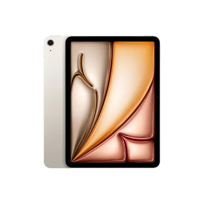 TABLET IPAD AIR 11128GB M4 WIFI GL GALASSIA 2026