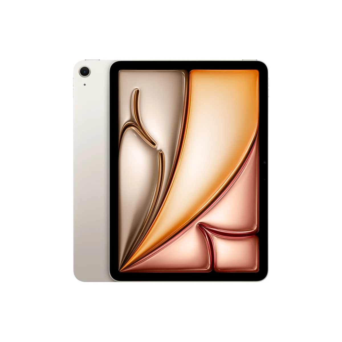 TABLET IPAD AIR 11128GB M4 WIFI GL GALASSIA 2026