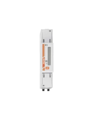 Meter monofase per sistema All in One EP CUBE CanadianSolar