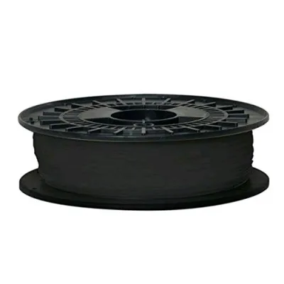 Sharebot Pla-S 750 Pla 750 g Nero