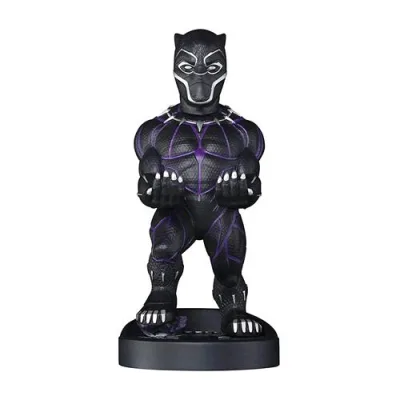 Activision Black Panther Cable Guy